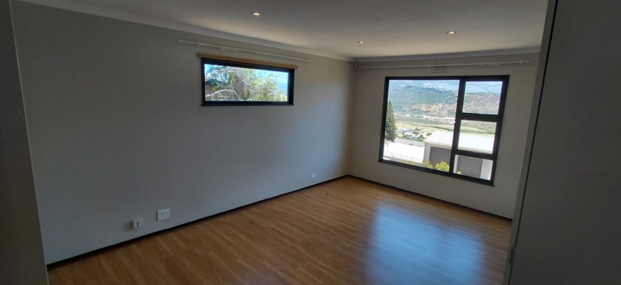 To Let 3 Bedroom Property for Rent in Fish Hoek Western Cape